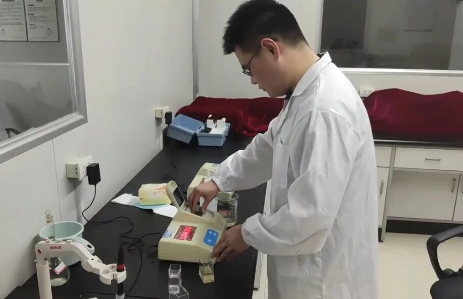 桐鄉(xiāng)，簽約22位“副總”！